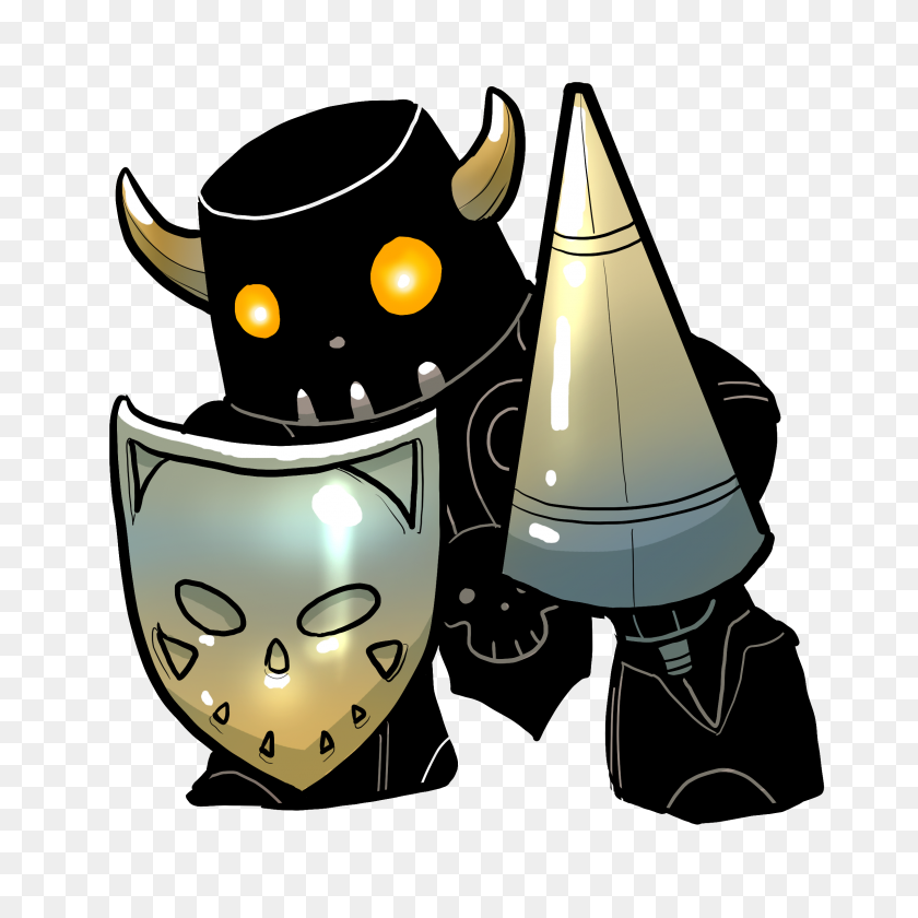 2400x2400 Shakes And Fidget Friday - Friday The 13th Clip Art
