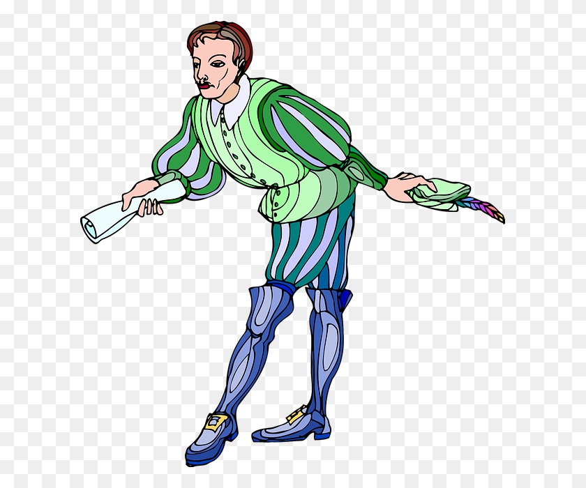Shakespeare S The Tempest Shakespeare Png Stunning Free Transparent Png Clipart Images Free Download - the tempest roblox