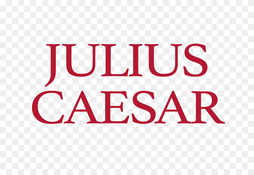 6000x4000 Shakespeare's Julius Caesar Fairview Youth Theatre North Texas - Julius Caesar PNG