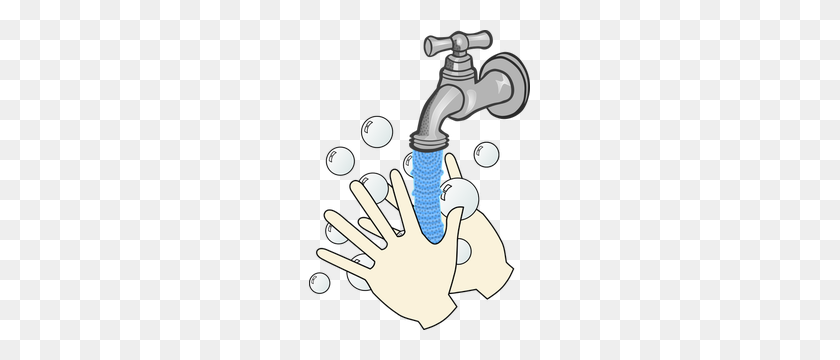 221x300 Shaking Hands Images Clip Art - Sink Clipart