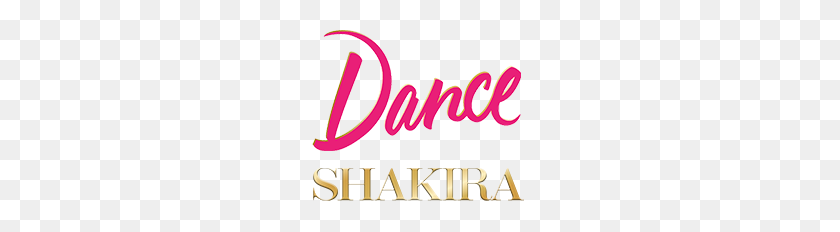 263x172 Shakira Beauty - Shakira PNG