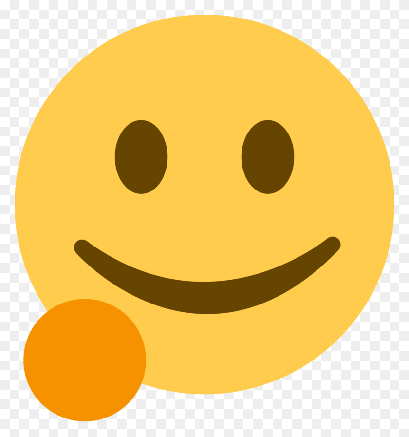 100 Free Roblox Accounts Discord Emojis Download