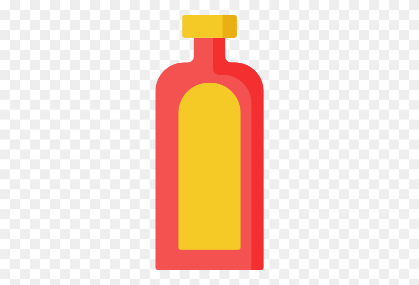 512x512 Shampoo Icon Pet Shop Freepik - Shampoo Bottle Clipart