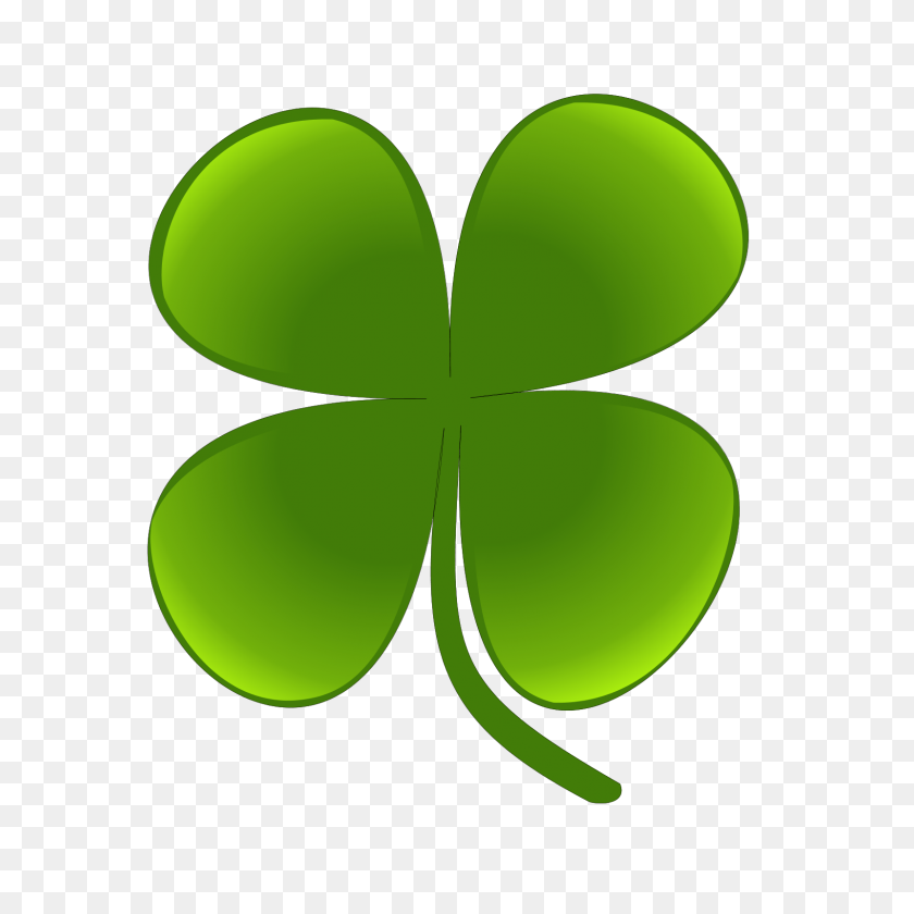 1600x1600 Shamrock Painting Best Of St Patrick S Day Images And Shamrock - Odd Clipart