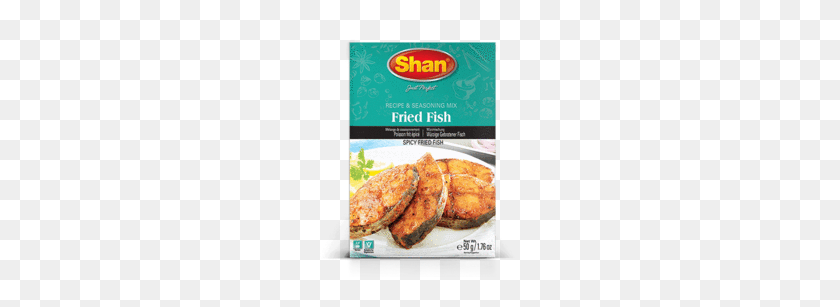 300x247 Shan Fried Fish - Fried Fish PNG