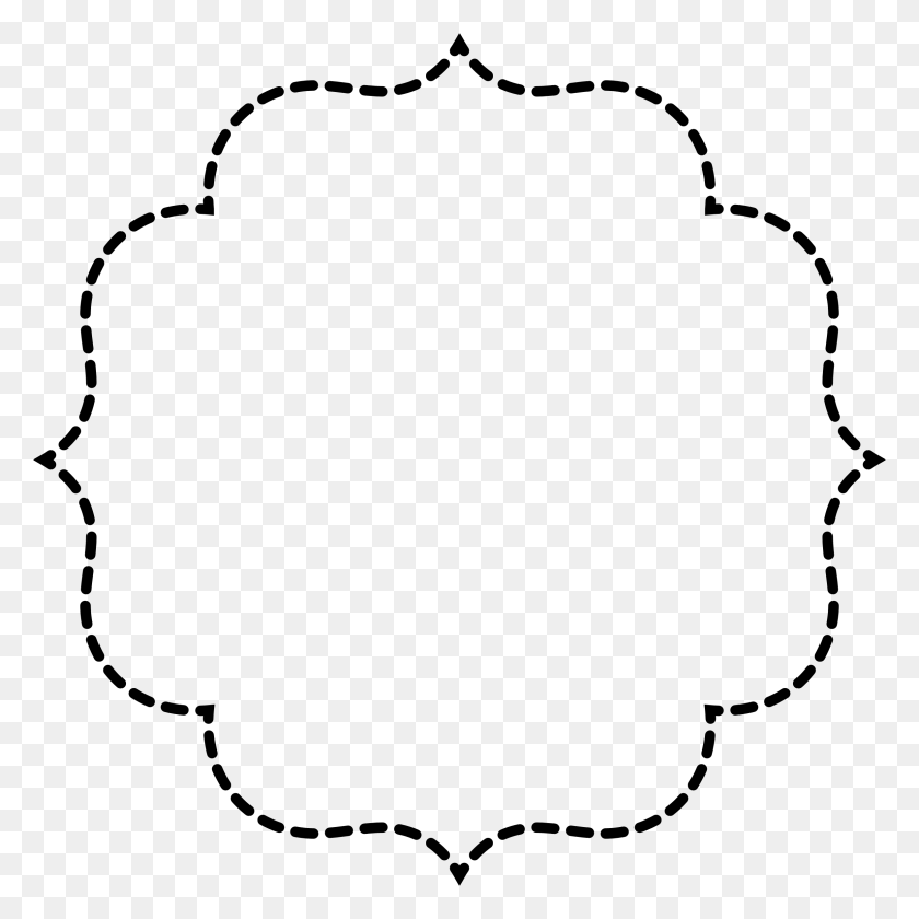 2368x2370 Shape Outline, Cut Out Png - California Outline PNG