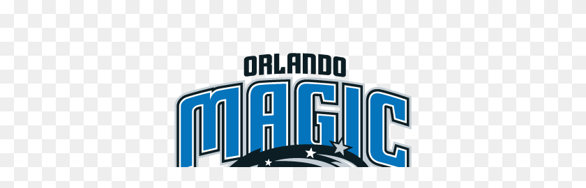 400x210 Share All Of Sport Team Logo Vector Free Orlando Magic Logo Vector - Orlando Magic Logo Png