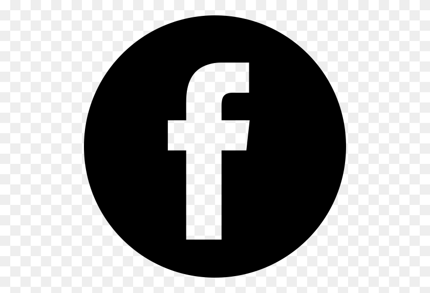 512x512 Botón Compartir Icono De Facebook Con Formato Png Y Vector Gratis - Facebook Share Png