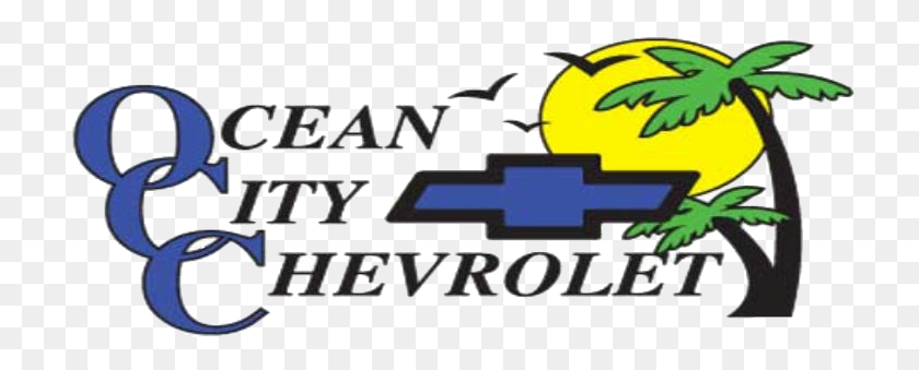 745x279 Share Customer Testimonials For Ocean City Chevrolet In Shallotte - Use Kind Words Clipart