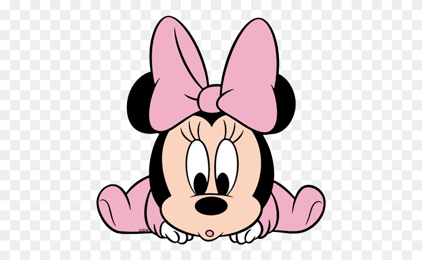 459x459 Share To Facebook Share To Twitter Share To Flipboard - Minnie Mouse Ears PNG
