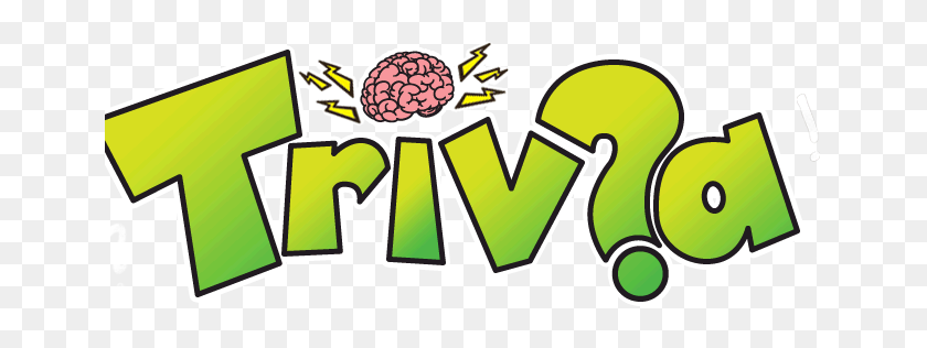 650x256 Share Your Knowledge At Smch Trivia Night - Scoreboard Clipart