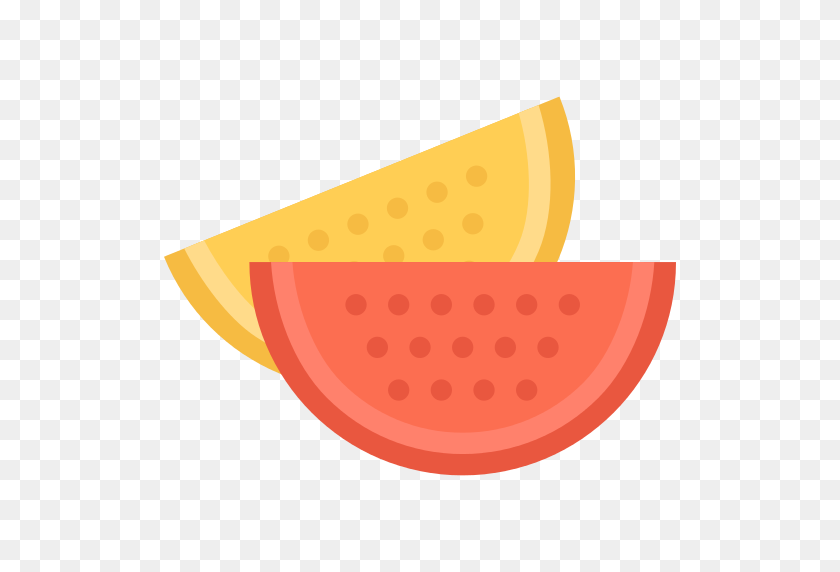 512x512 Shared Folder Png Icon - Pepperoni PNG