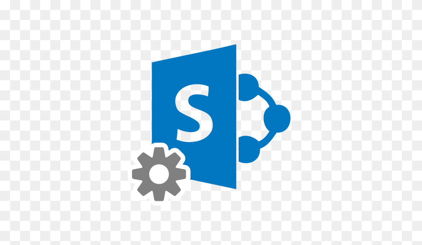 428x428 Sharepoint Image Gallery That Doesn't Suck In Easy Steps - Clip Art Welcome Back To Work