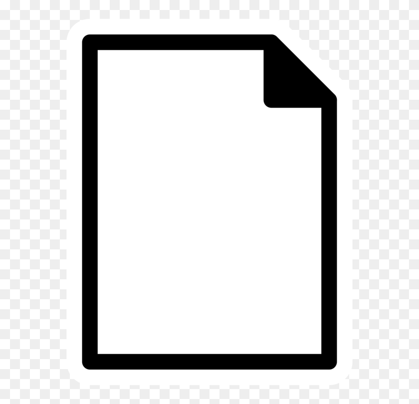 750x750 Sharing Download Computer Icons Libreoffice - Worksheet Clipart