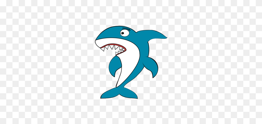 240x339 Descarga Gratuita De Imágenes Prediseñadas De Tiburón - Imágenes Prediseñadas De Ataque De Tiburón