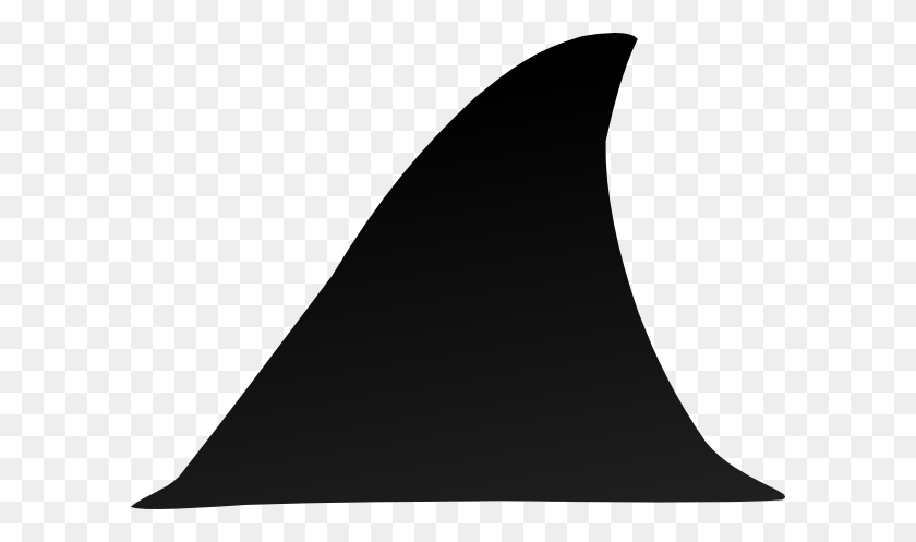 Download Shark Fin Illustration Free Clipart Images Shark Clipart Black And White Stunning Free Transparent Png Clipart Images Free Download