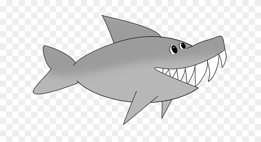 650x398 Imágenes Prediseñadas De Corazón De Tiburón - Imágenes Prediseñadas De Ataque De Tiburón