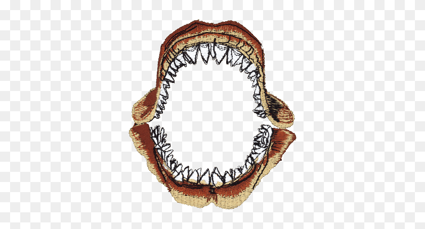 Shark Jaws Png Transparent Shark Jaws Images Shark Teeth Png Stunning Free Transparent Png Clipart Images Free Download - the orca jaws roblox