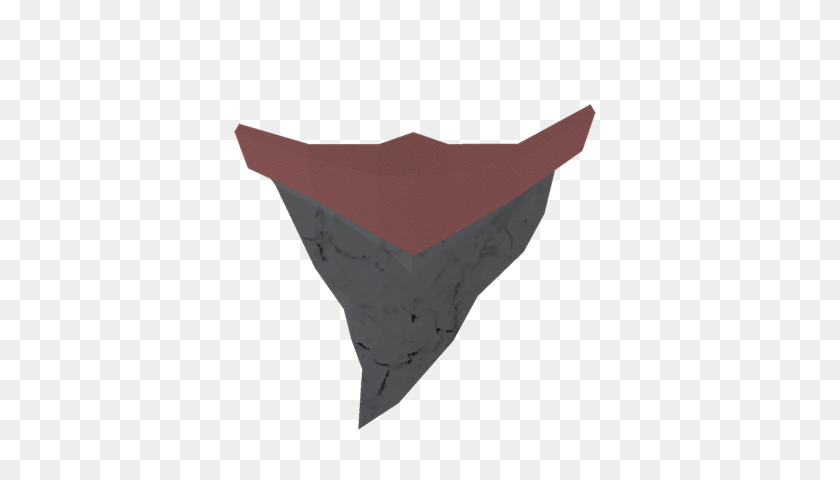 Shark Tooth Booga Booga Roblox Wiki Fandom Powered Shark Teeth Png Stunning Free Transparent Png Clipart Images Free Download