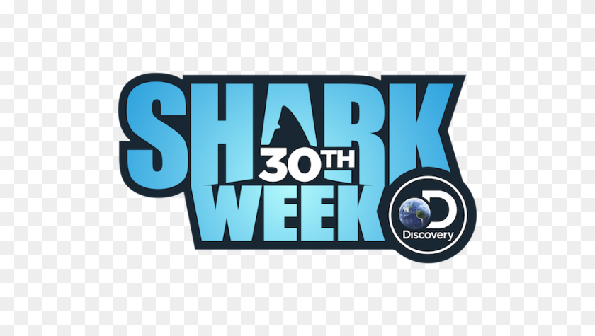 900x479 Shark Week 'Celebra Con Blu Ray Combo Pack Walmart - Logotipo Blu Ray Png