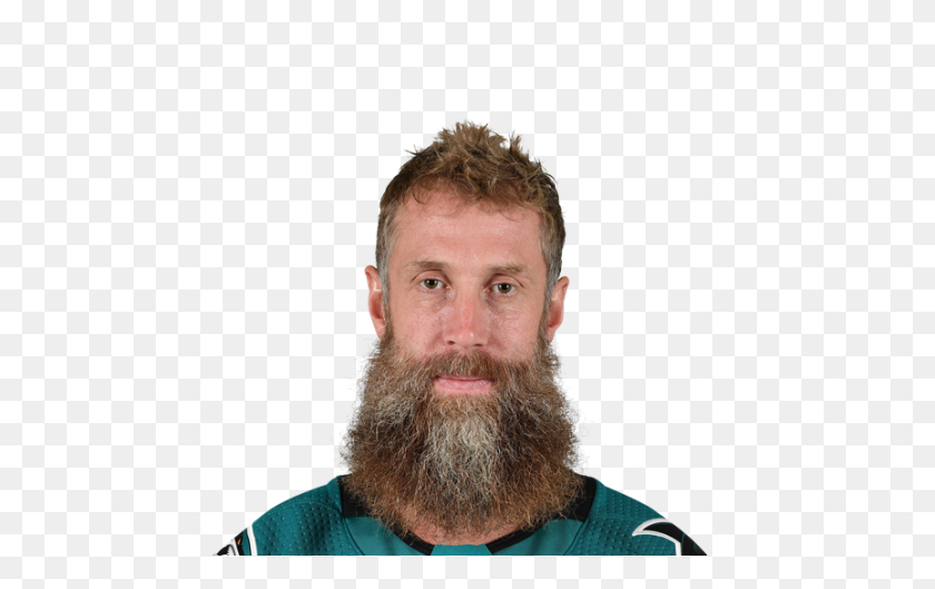864x520 Sharks Re Sign Joe Thornton To One Year Contract - J Cole PNG