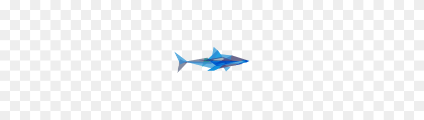 178x178 Sharks Shark Tattoos - Whale Shark PNG