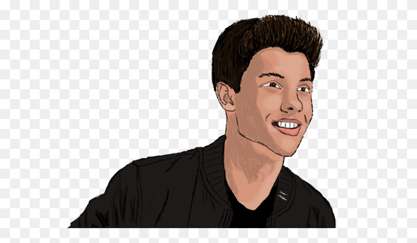 650x430 Shawn Mendes - Shawn Mendes Png