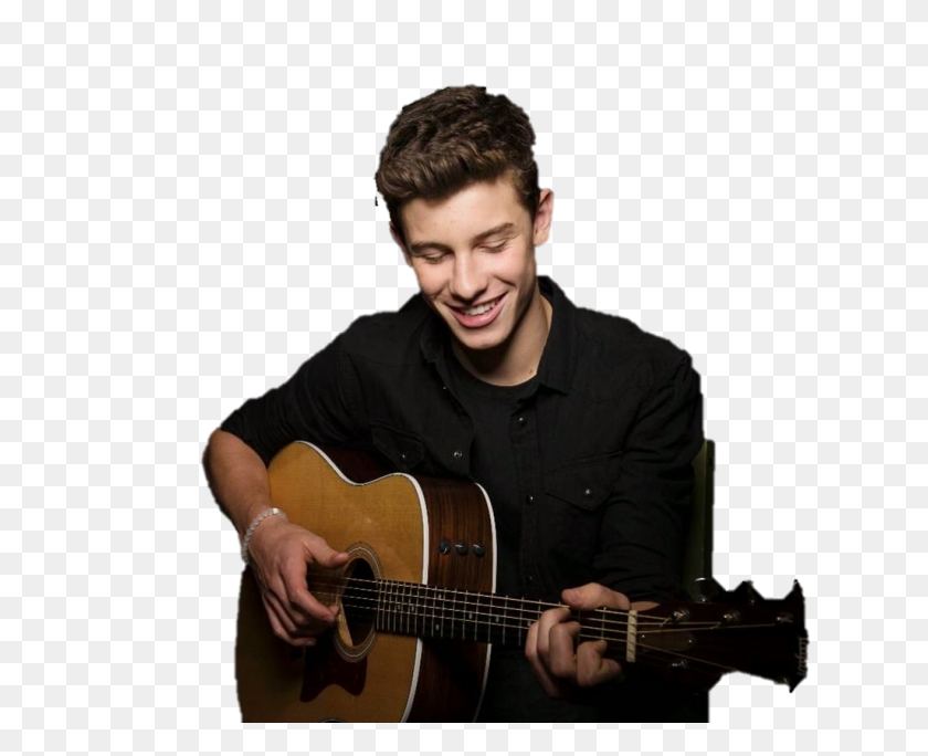 1025x820 Shawn Mendes - Shawn Mendes Png