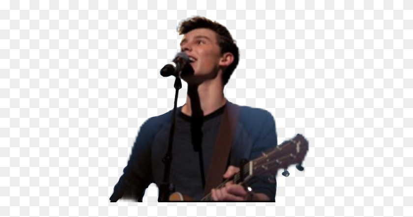419x382 Shawn Mendes - Shawn Mendes PNG