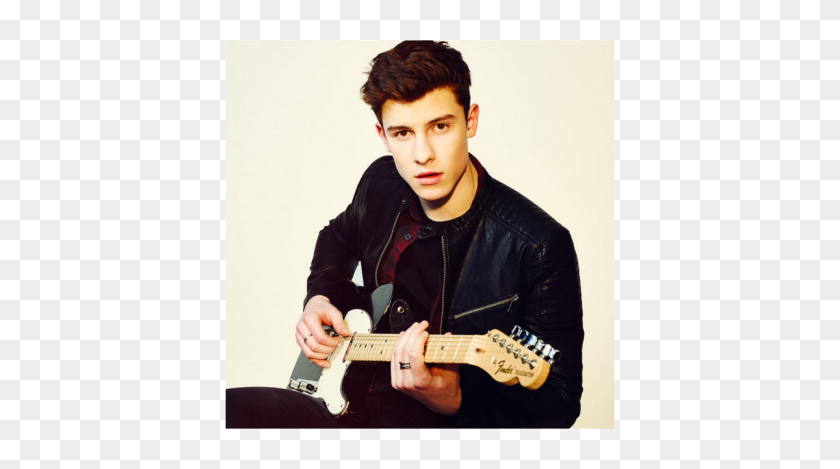 1200x630 Shawn Mendes Comemora Um Ano Do Do Handwritten - Shawn Mendes PNG