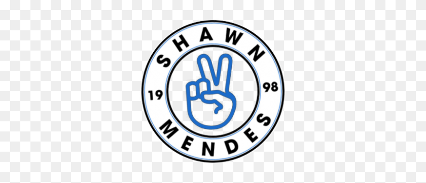 800x310 Logos De Shawn Mendes - Shawn Mendes Png
