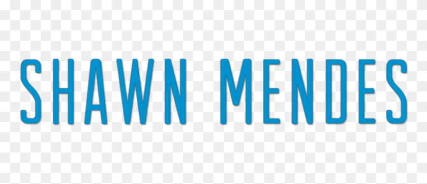 800x310 Shawn Mendes Music Fanart Fanart Tv Shawnna Greene - Shawn Mendes PNG
