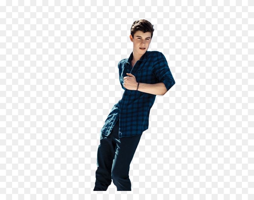 400x600 Shawn Mendes Png