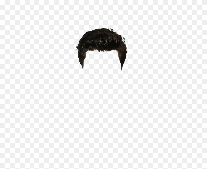 521x625 Shawn Mendes Short Straight Casual Hairstyle - Shawn Mendes PNG