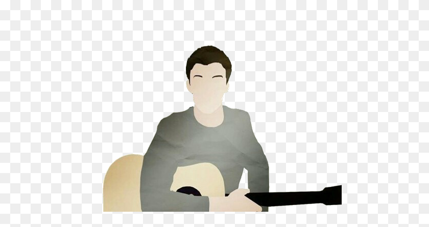 499x386 Shawn Mendes Vector Discovered - Shawn Mendes PNG