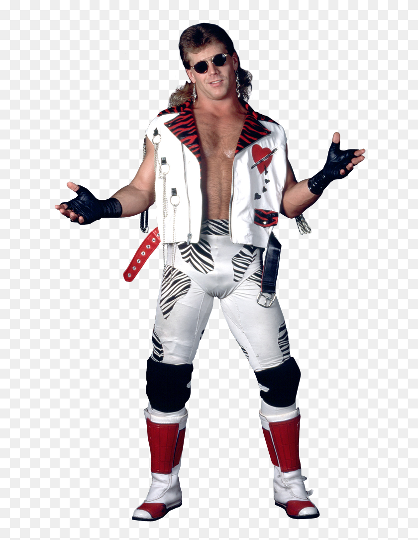 645x1024 Shawn Michaels Png Transparente Shawn Michaels Images - Shawn Michaels Png