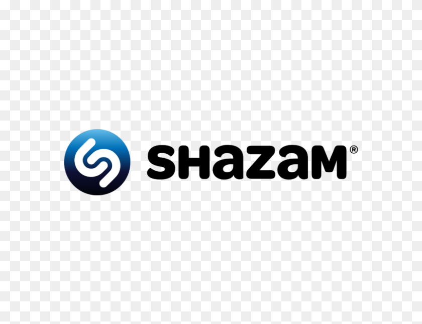 800x600 Логотип Shazam Png С Прозрачным Вектором - Логотип Shazam Png