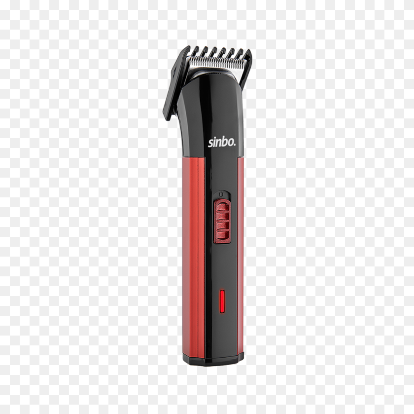 1000x1000 Shc Rechargeable Hair Beard Clipper - Barber Clippers PNG