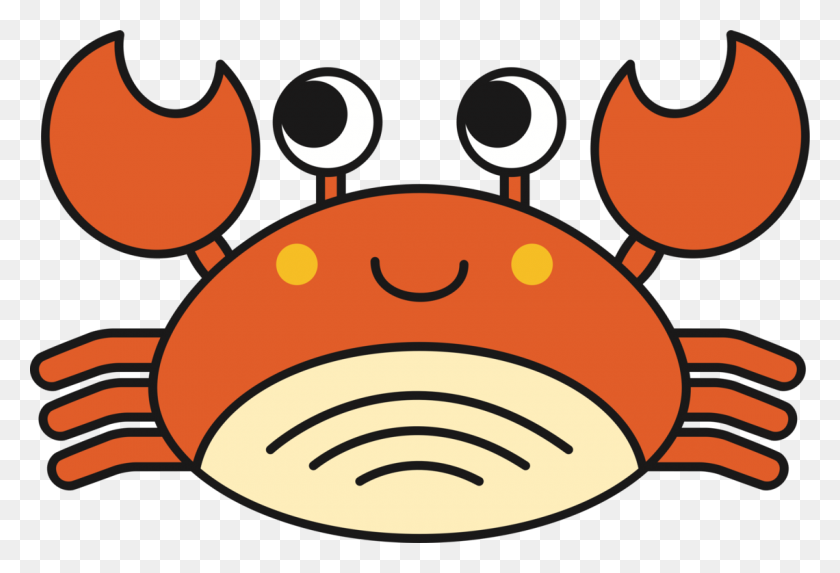 1140x750 She Crab Soup Computer Icons Horseshoe Crab Crustacean Free - She Clipart