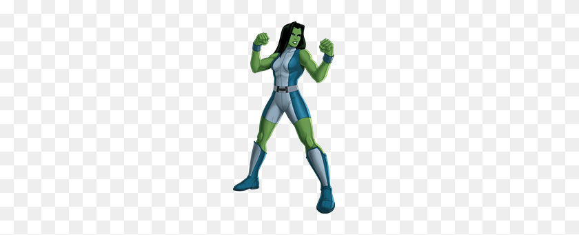 186x281 She Hulk Png Transparent She Hulk Images - Incredible Hulk PNG
