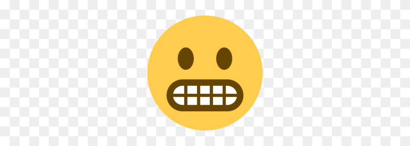 Shameless Fancies From Shameless Some Cursed Emojis - Shh Emoji PNG