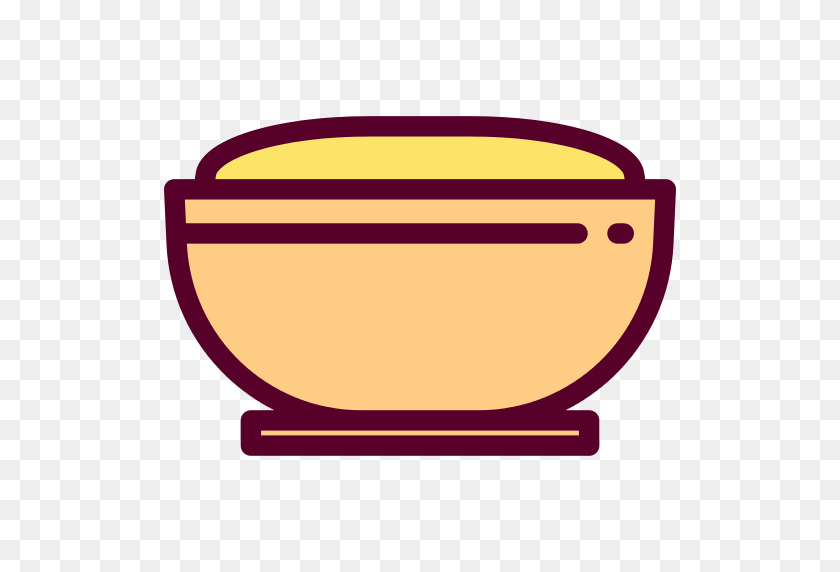 512x512 Shed Png Icon - Mashed Potatoes PNG