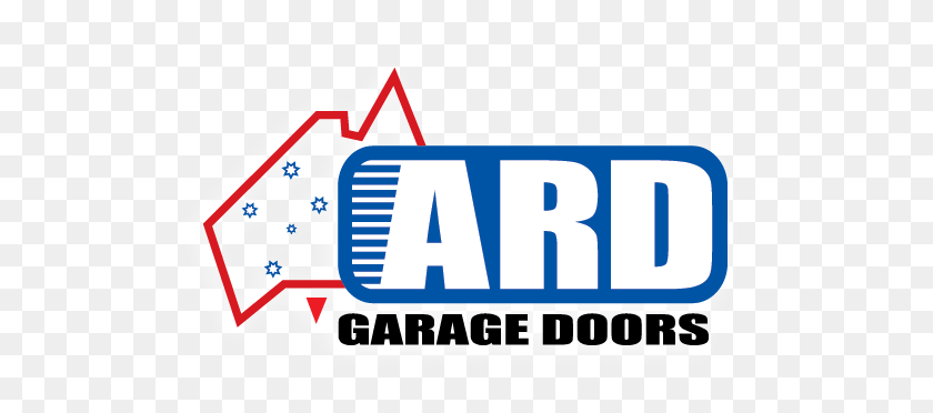 567x312 Sheds And Garages - Titan Logo PNG