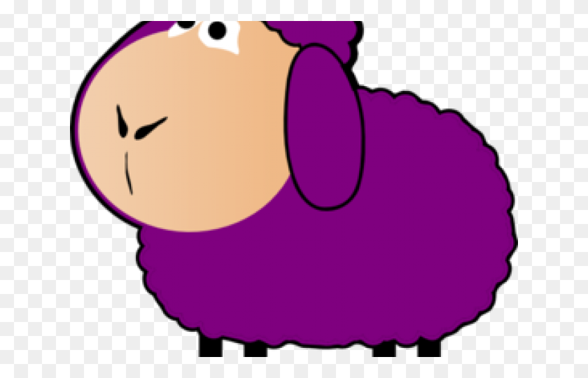 640x480 Sheep Clipart Barn - Muddy Pig Clipart
