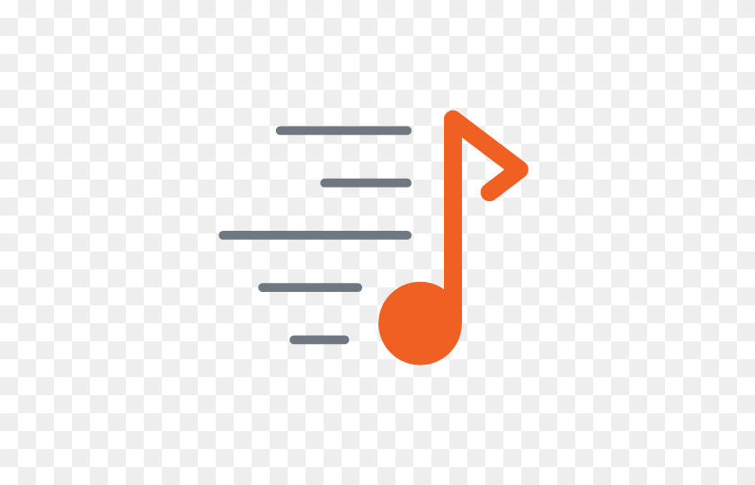 480x480 Sheet Music Direct Reviews Read Customer Service Reviews - Sheet Music PNG