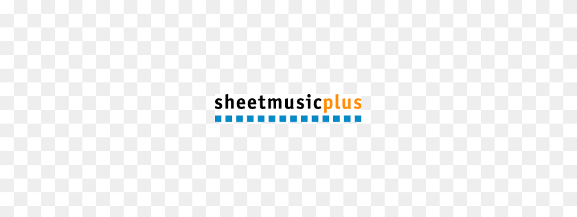 256x256 Sheet Music Plus Crunchbase - Sheet Music PNG