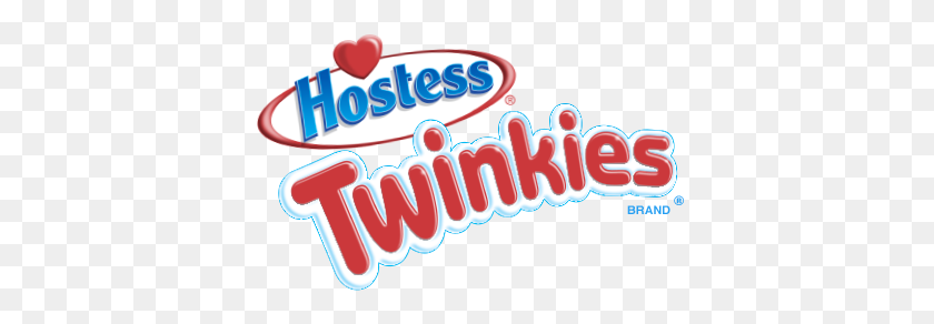 390x232 Sheilacakes Hostess Twinkie Minion Makeover Contest Clipart - Minion Clip Art Free