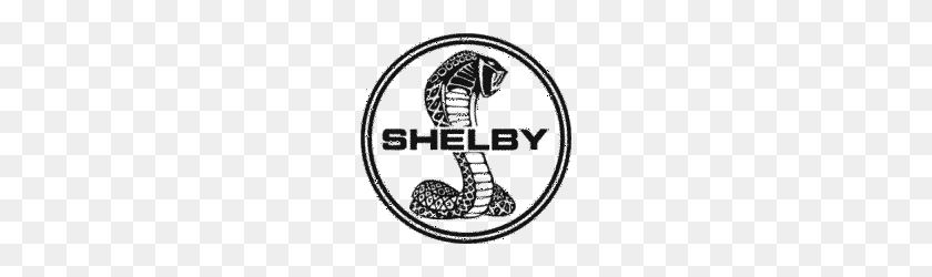 190x190 Shelby Cobra Clipart Descargar Cliparts - Cobra Clipart