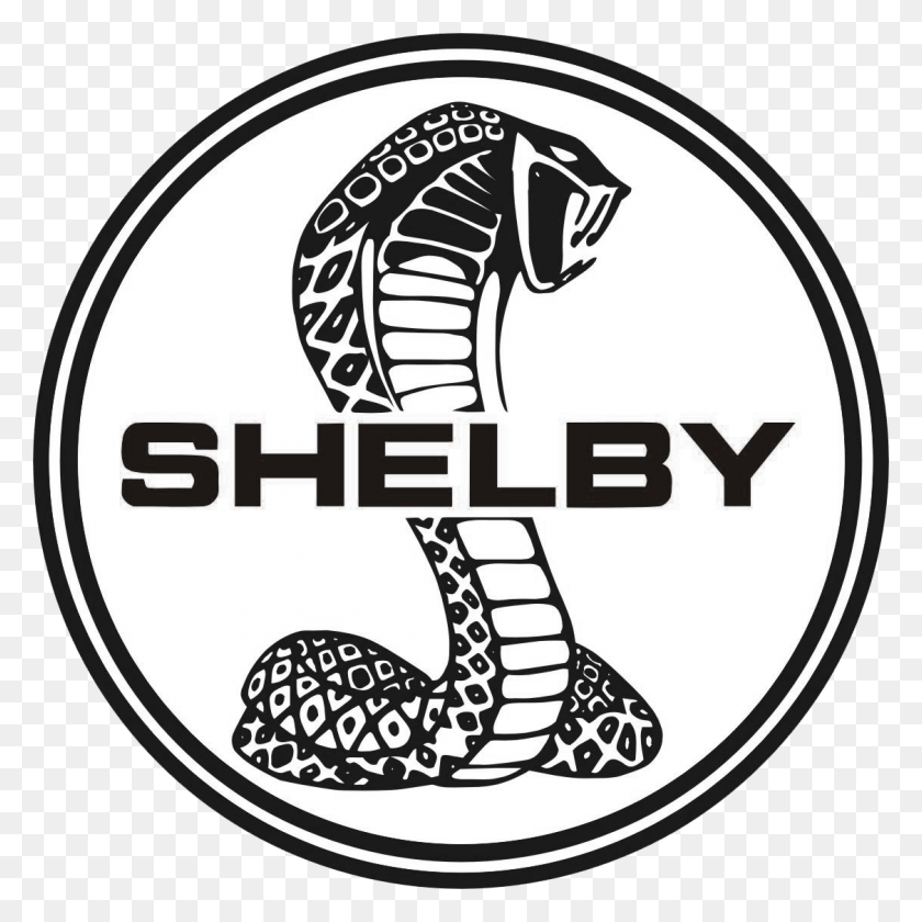 1125x1125 Shelby Png Transparent Shelby Images - Cobra PNG