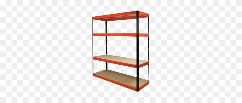 Shelf Racking Transparent Background Shelf Png Stunning Free Transparent Png Clipart Images Free Download